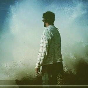 Meet your Posher, Billy